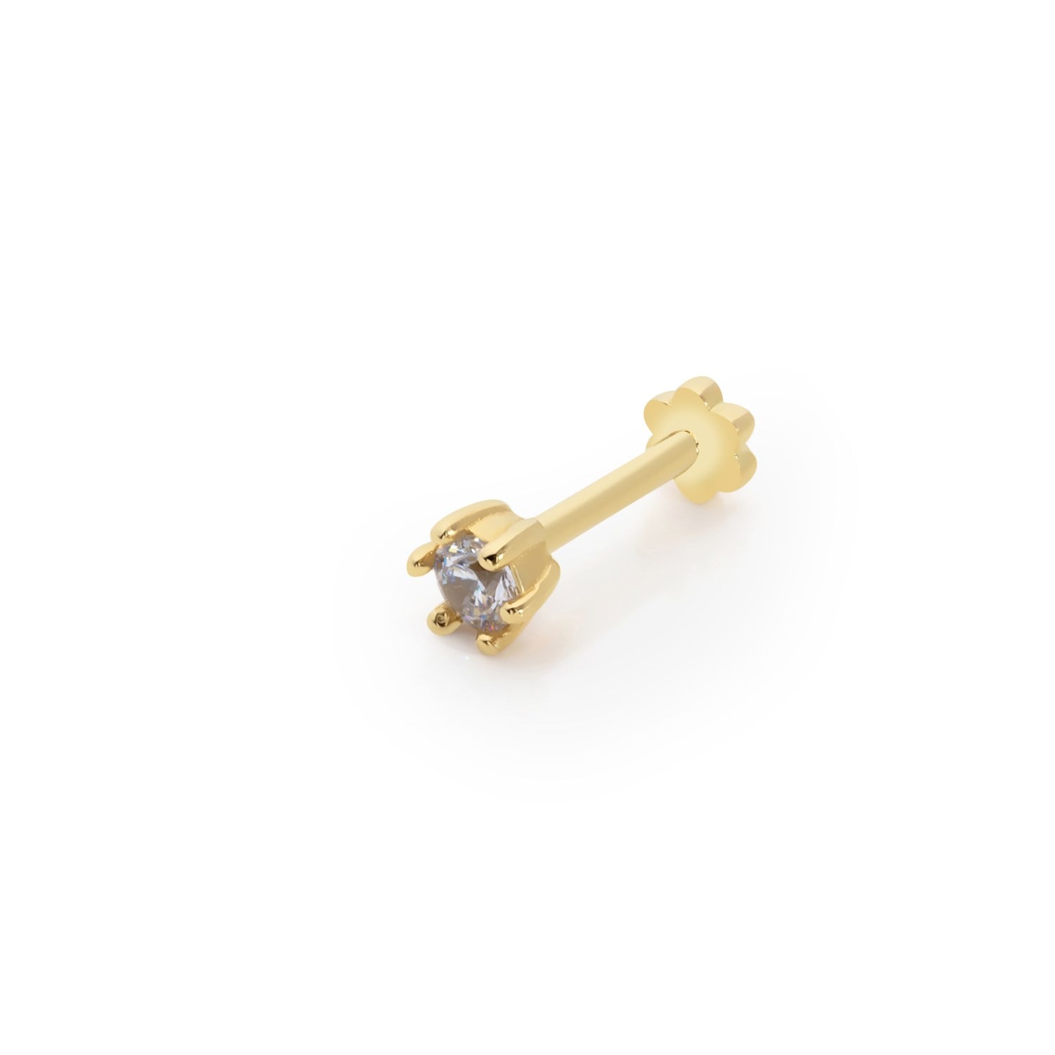 piercing-prc0211-b8256b.jpg