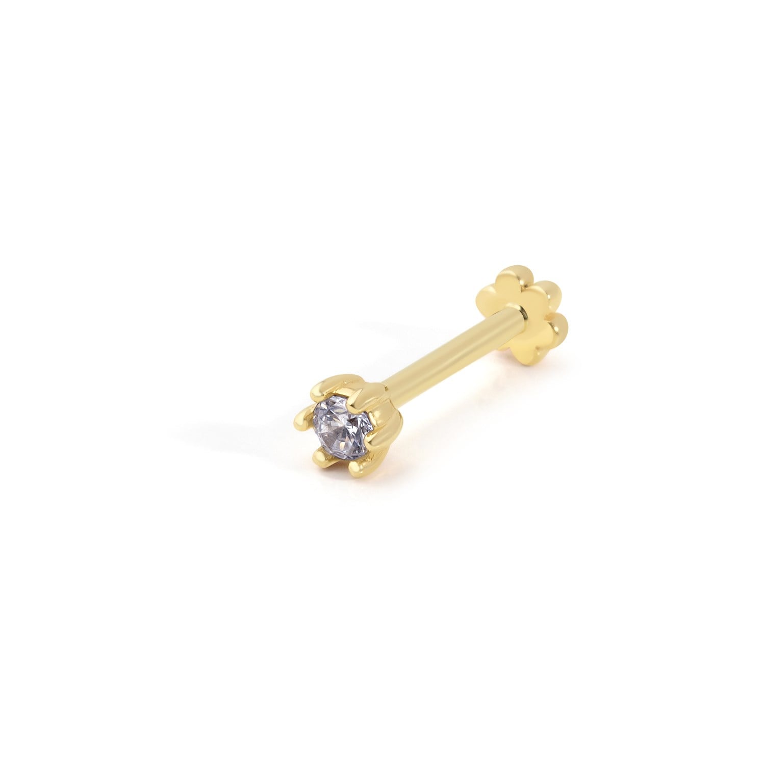 piercing-prc0212-9ec-4d.jpg