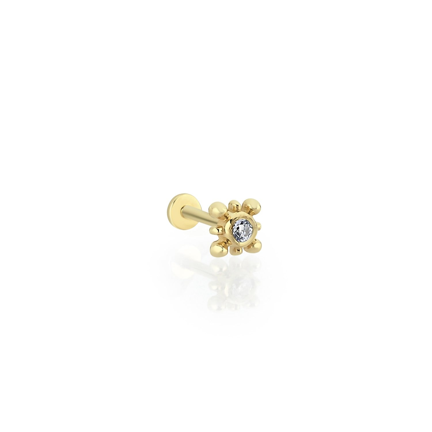 piercing-prc0214-f-489b.jpg