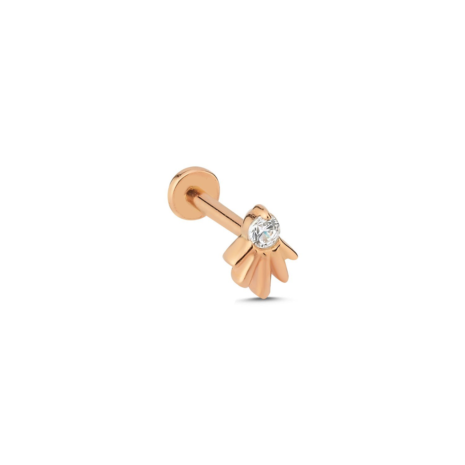 piercing-prc0218-7fa0f8.jpg