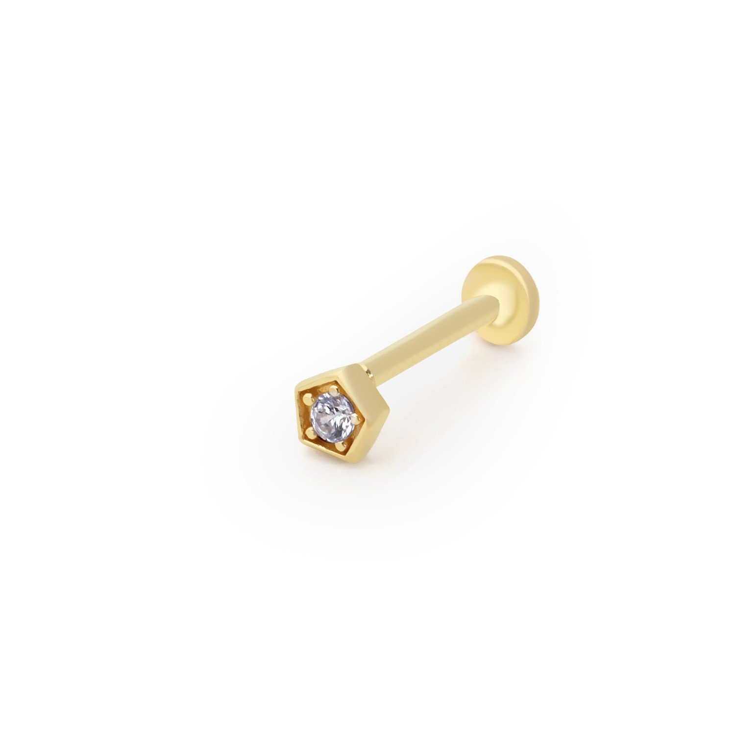 piercing-prc0220-d821e5.jpg