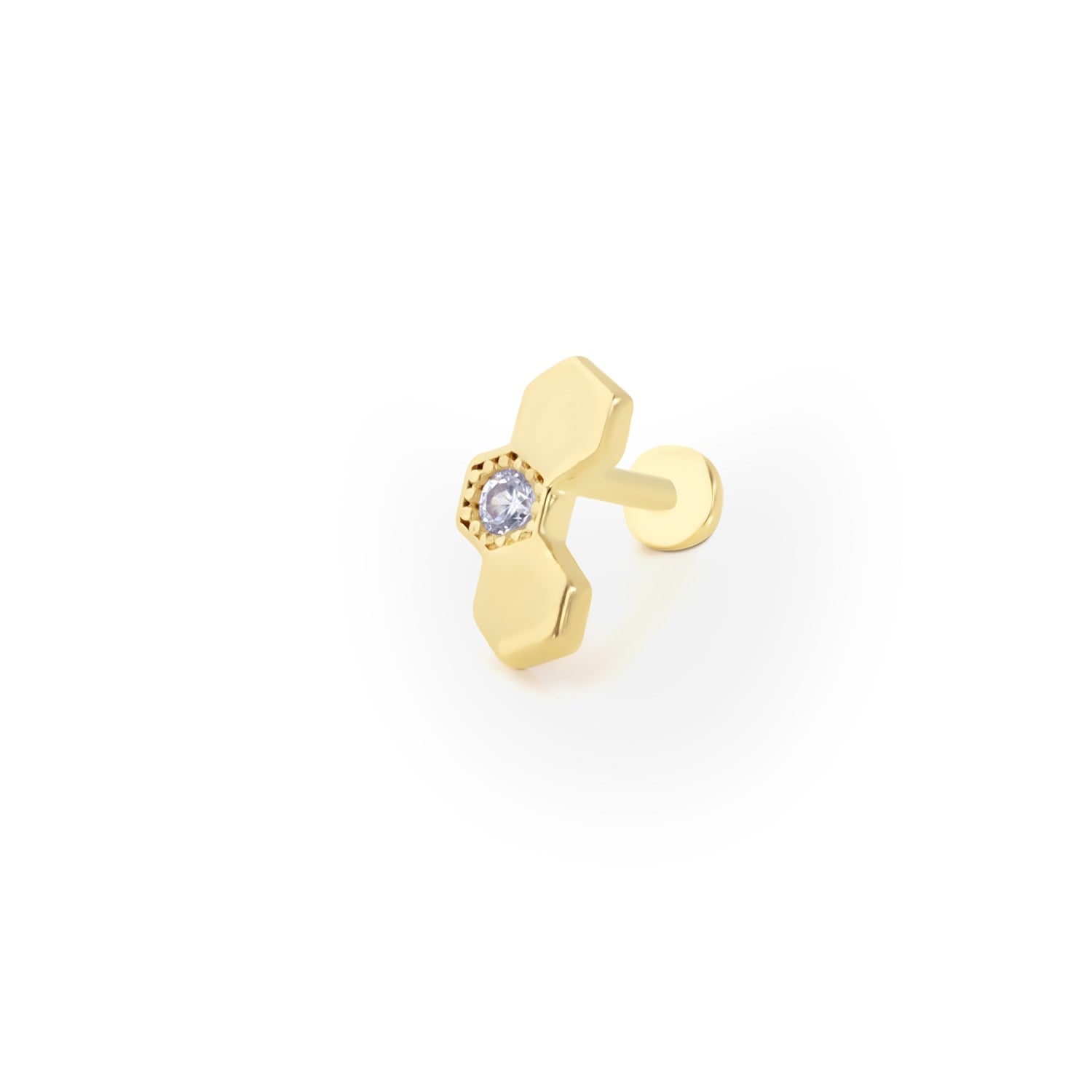 piercing-prc0222-7d1049.jpg