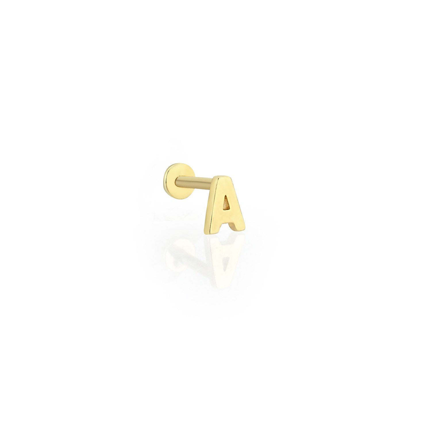 piercing-prc0225-c77849.jpg