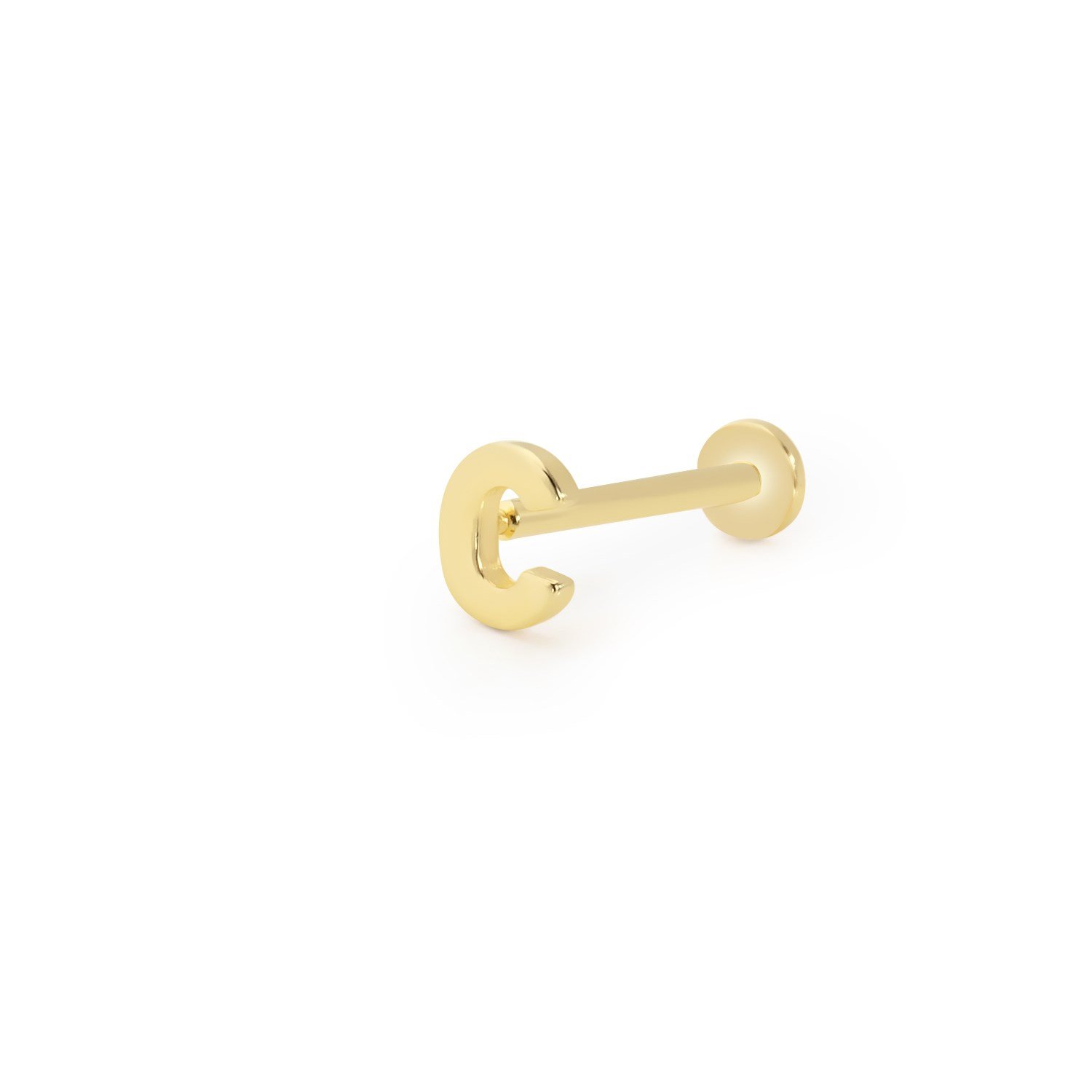 piercing-prc0227-2829b2.jpg