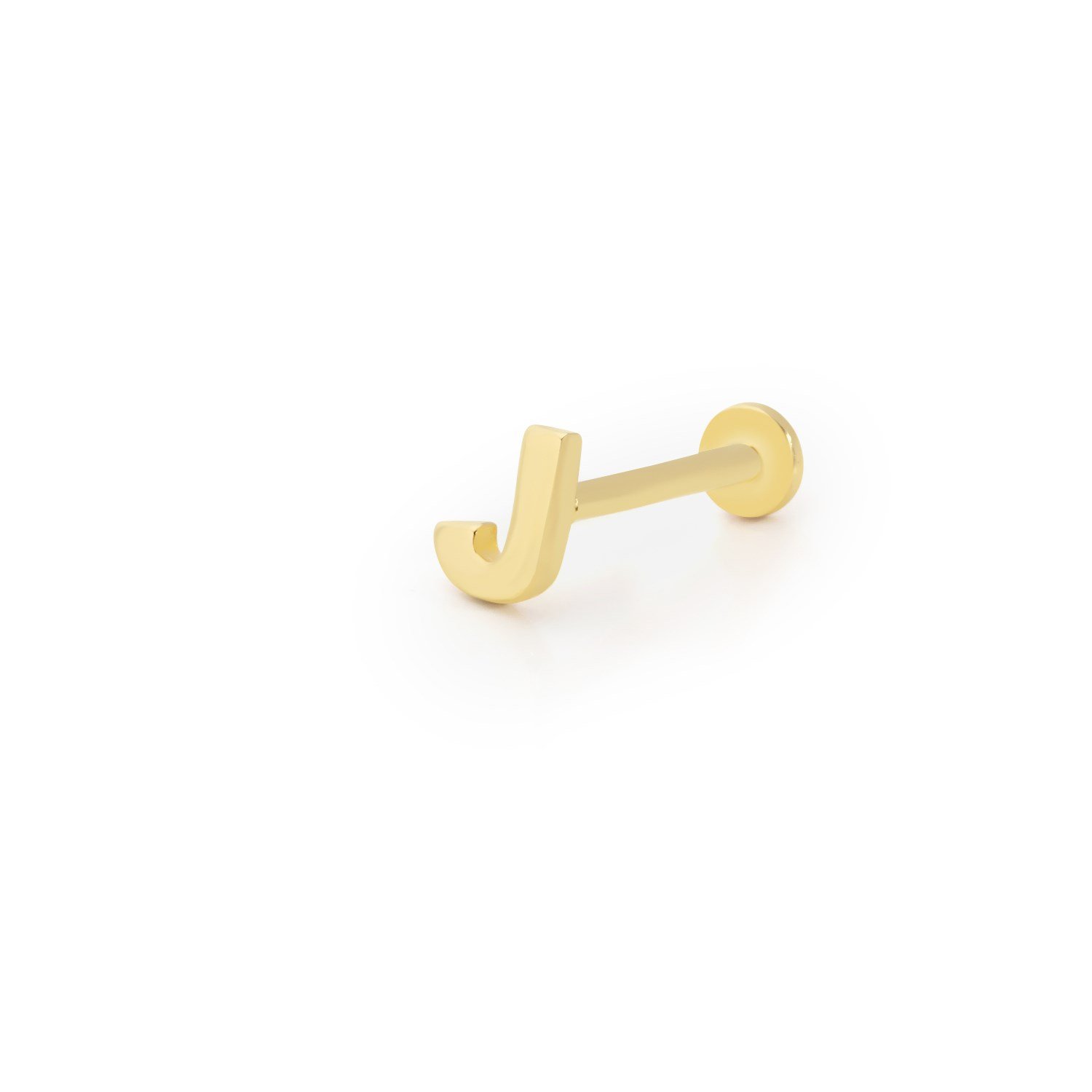 piercing-prc0234-a86-a5.jpg