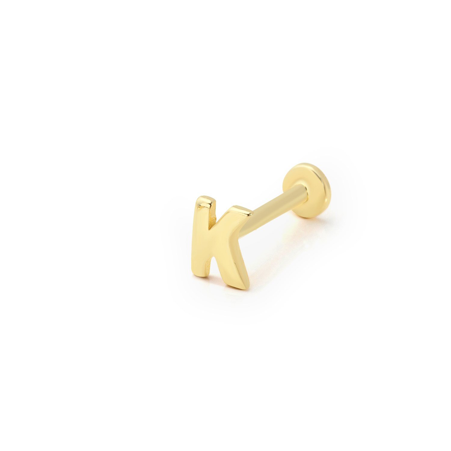 piercing-prc0235-7-93a7.jpg