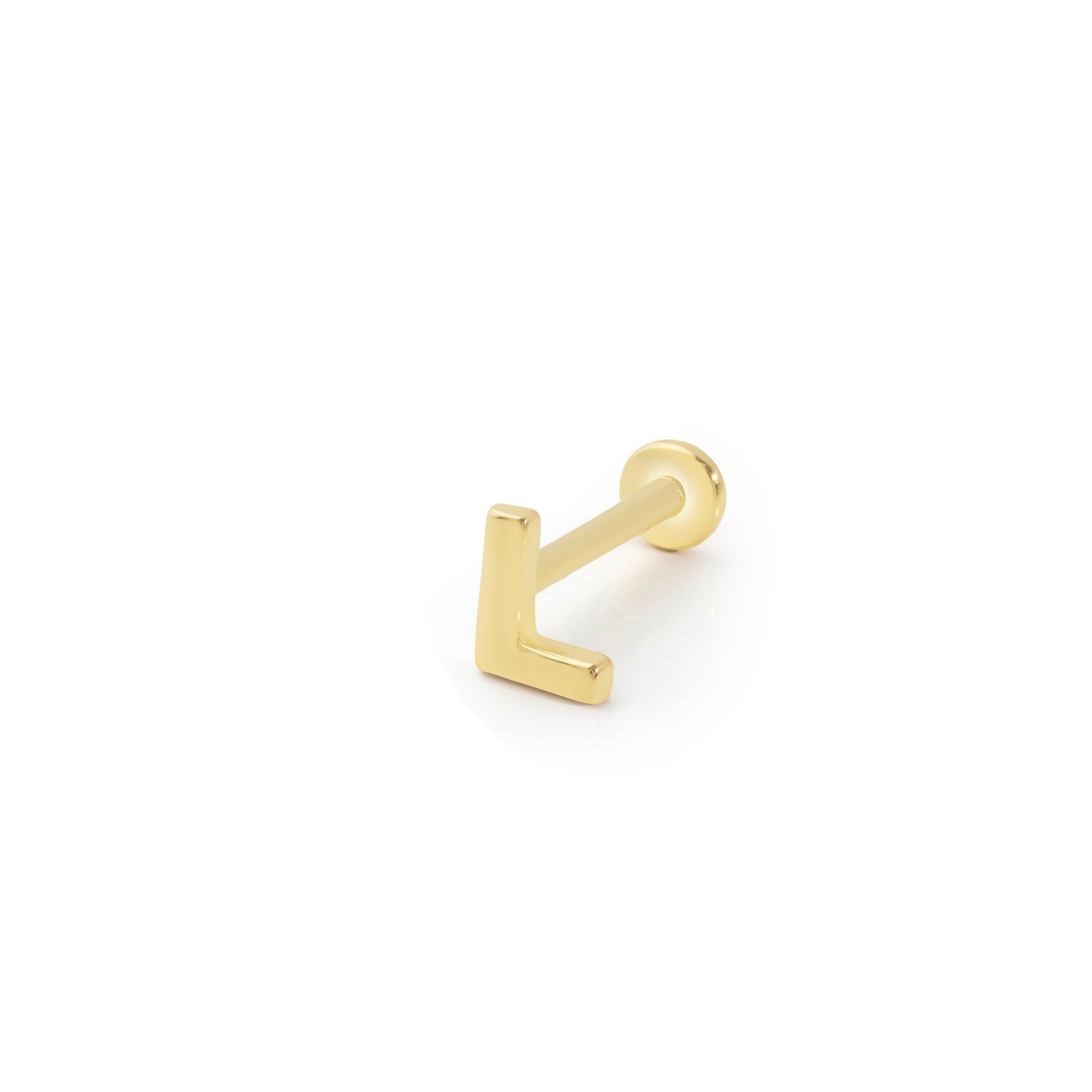 piercing-prc0236-712c56.jpg