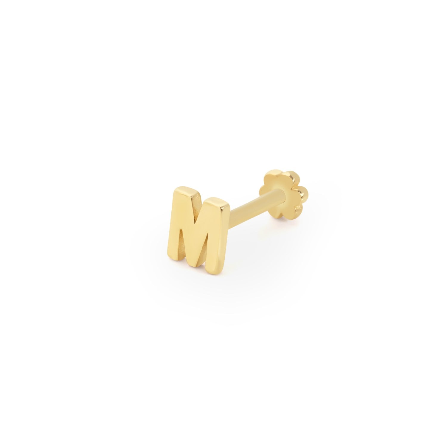 piercing-prc0237--14d0e.jpg