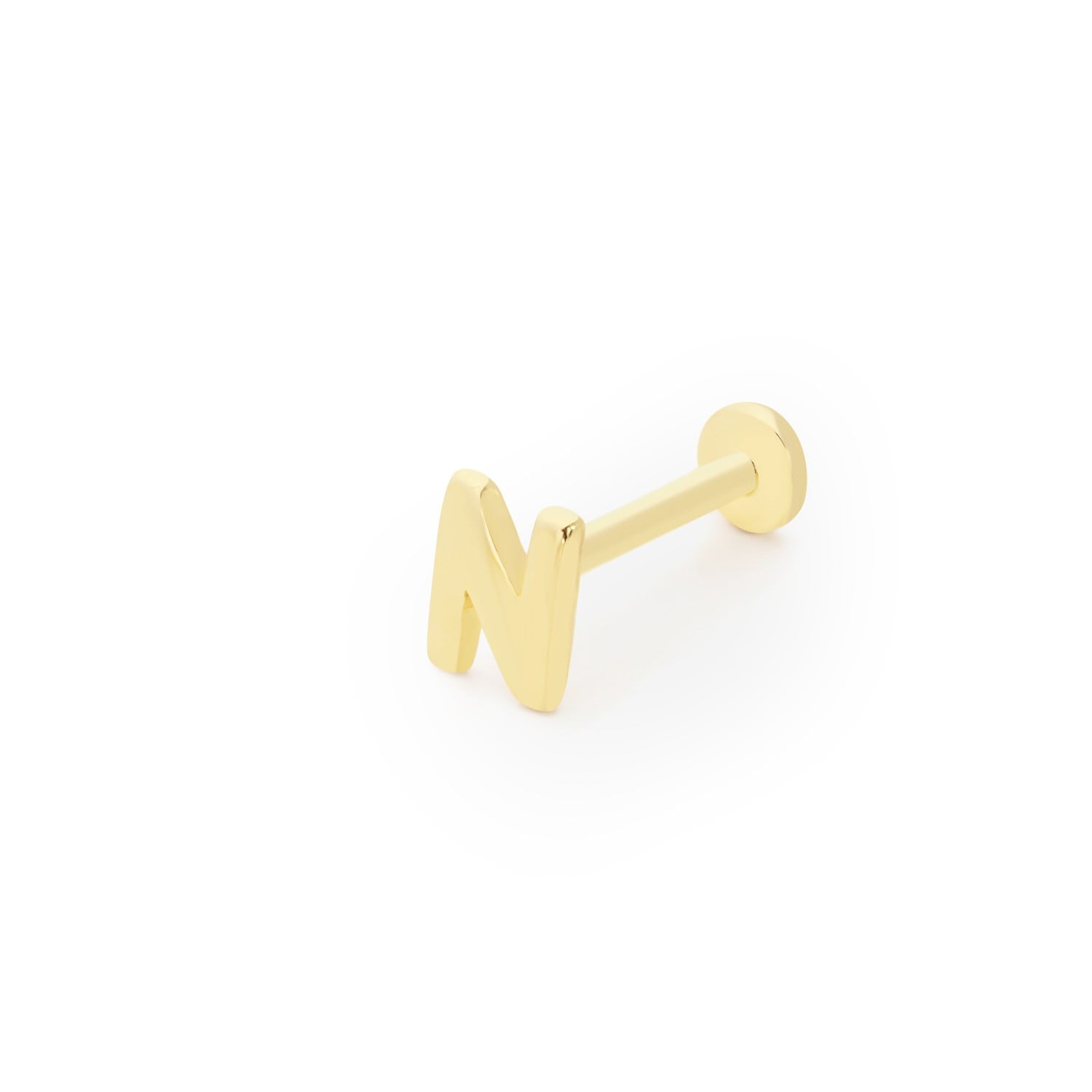 piercing-prc0238-88b7-2.jpg