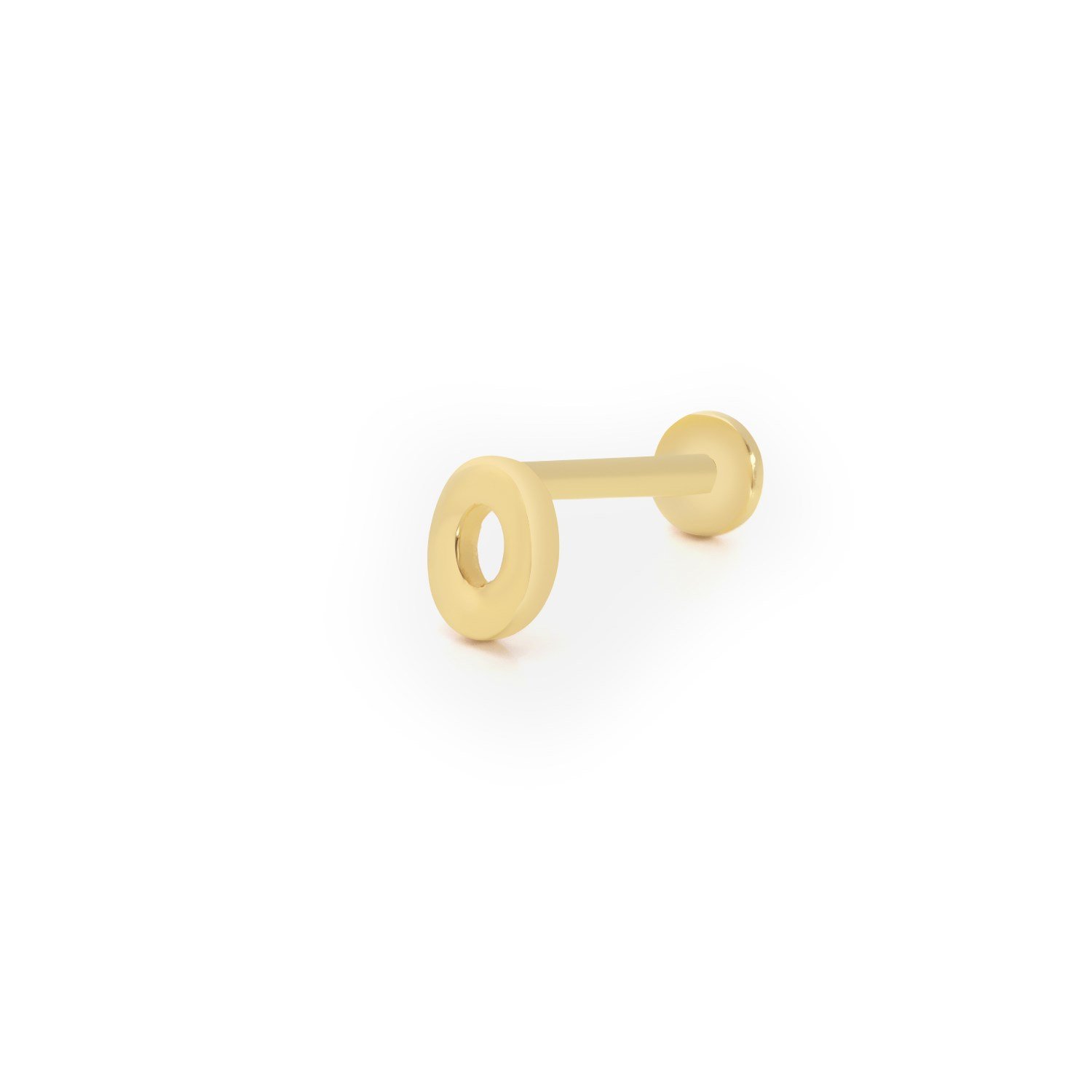 piercing-prc0239-4f853e.jpg