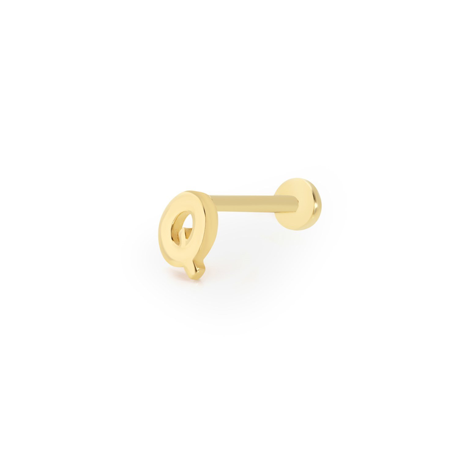 piercing-prc0241-5dd958.jpg