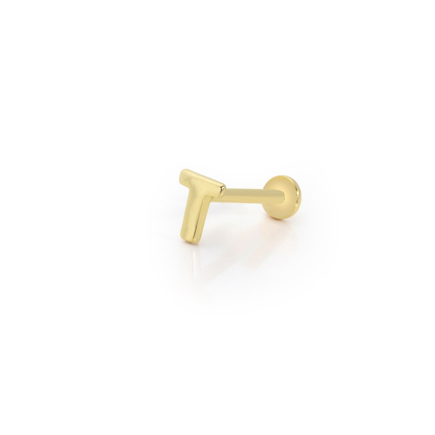 piercing-prc0244-4c36-a.jpg