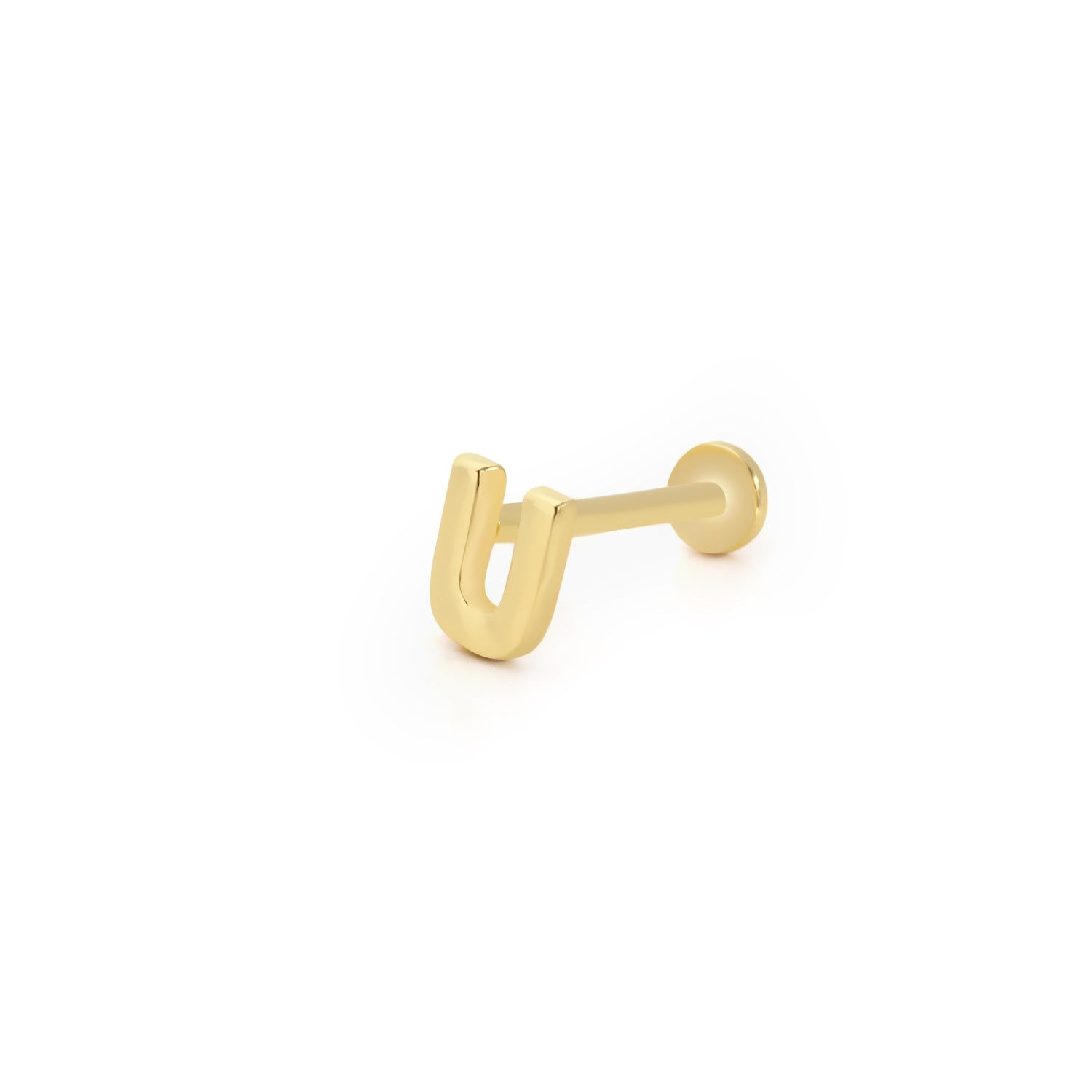 piercing-prc0245-ba0c-4.jpg