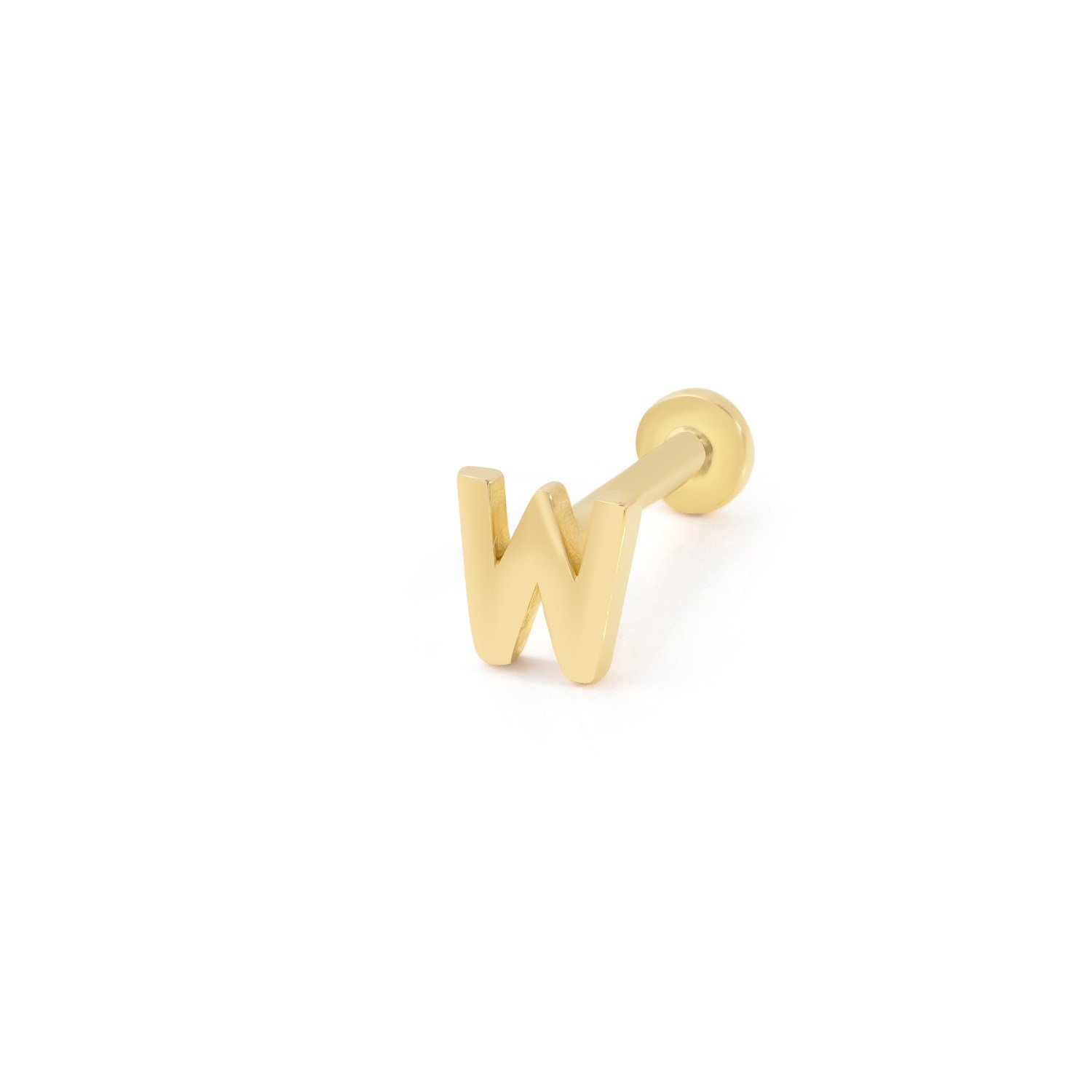 piercing-prc0247-bdb-0d.jpg