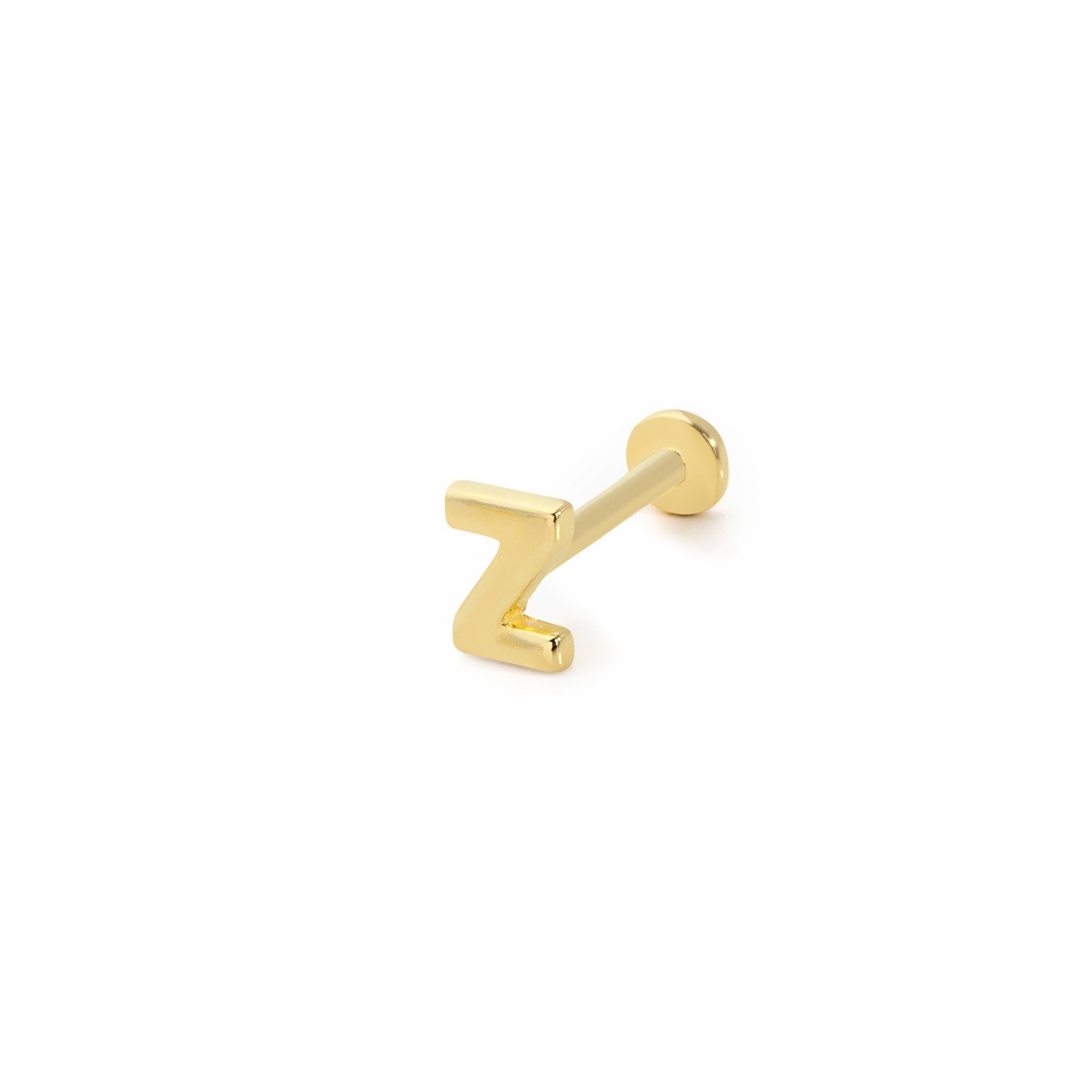 piercing-prc0250-40-44d.jpg