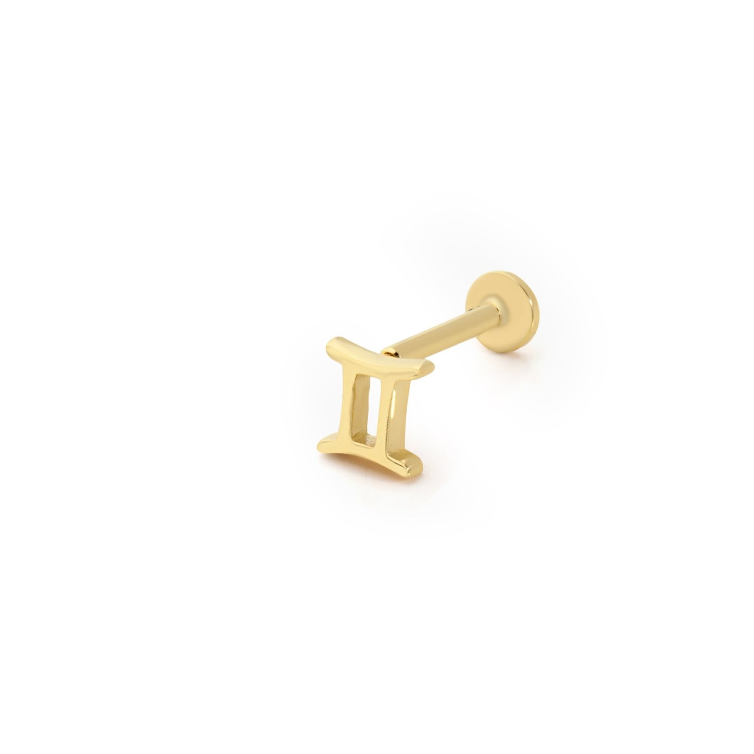 piercing-prc0255-4329b-.jpg