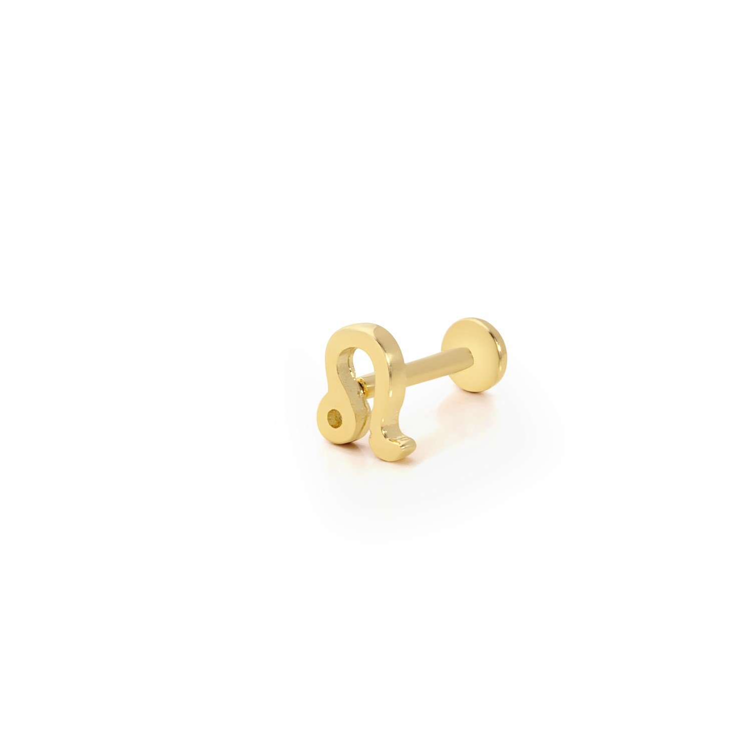 piercing-prc0257-9963-5.jpg