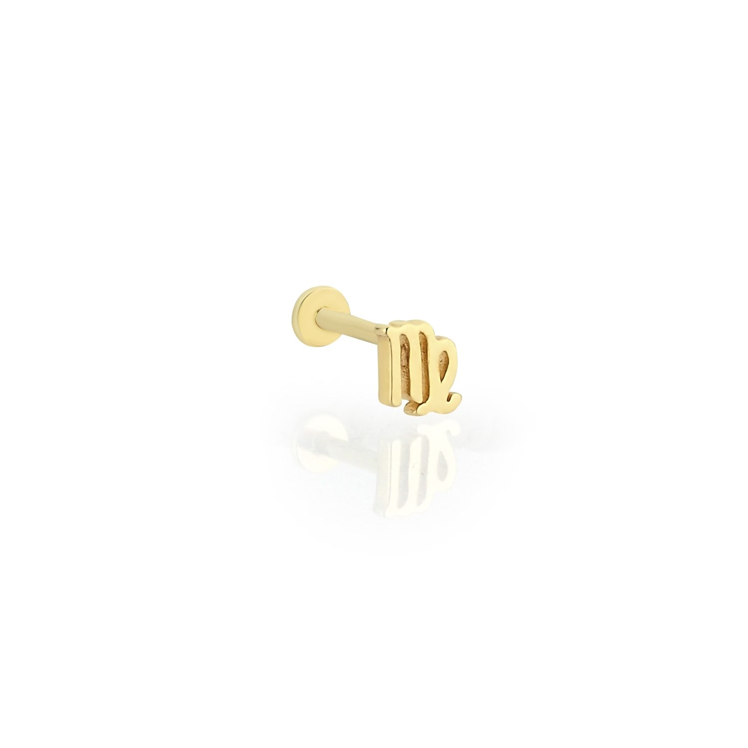 piercing-prc0258-4dfbd0.jpg