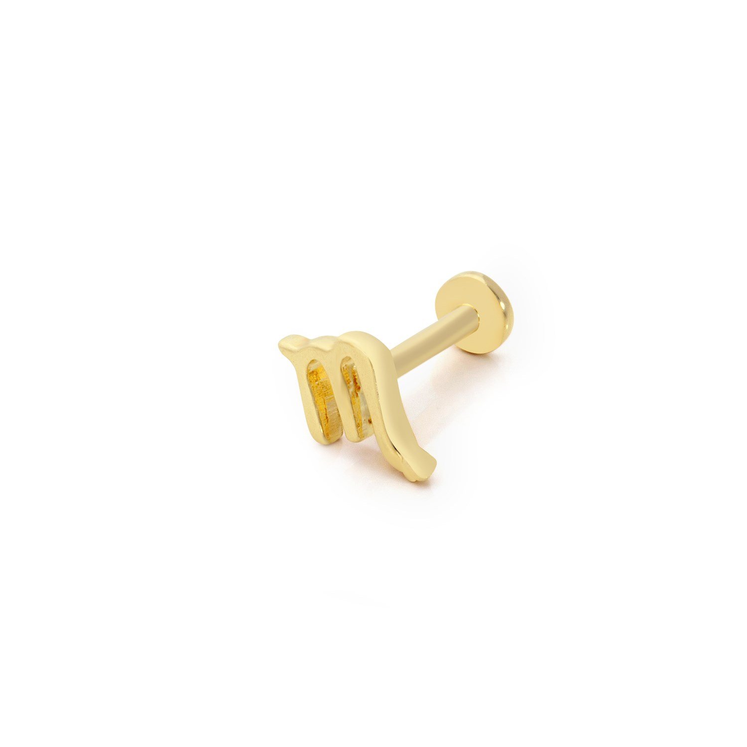 piercing-prc0260-1c-b14.jpg