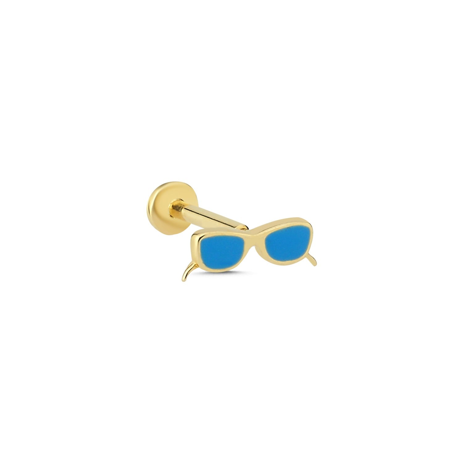 piercing-prc0263-b-b2b9.jpg