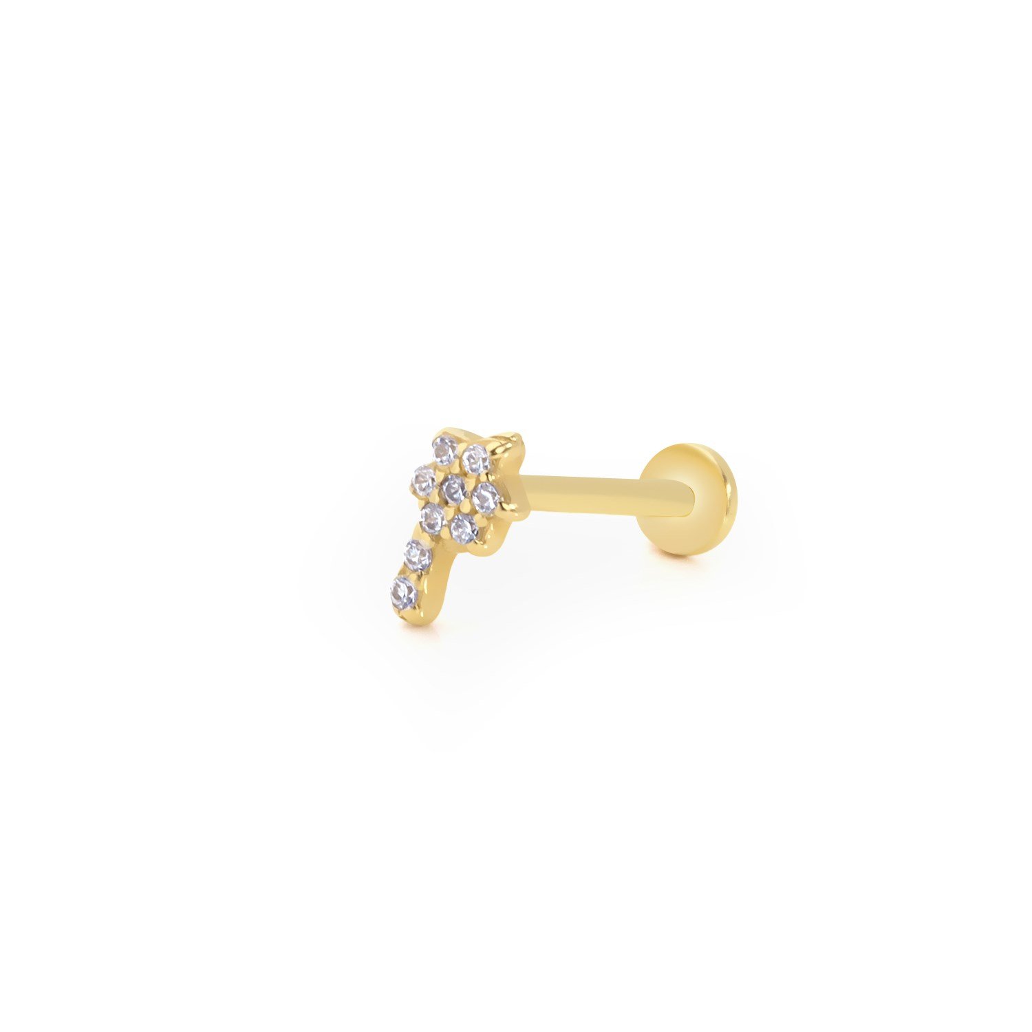 piercing-prc0266-06-6d9.jpg