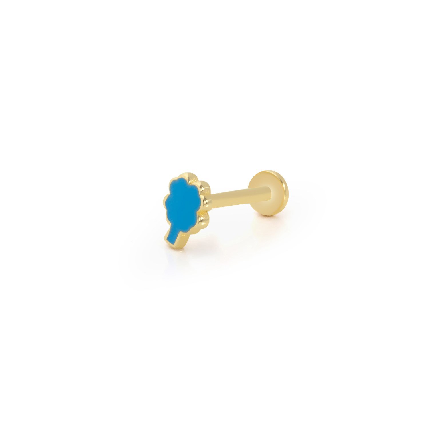 piercing-prc0267-3cad75.jpg
