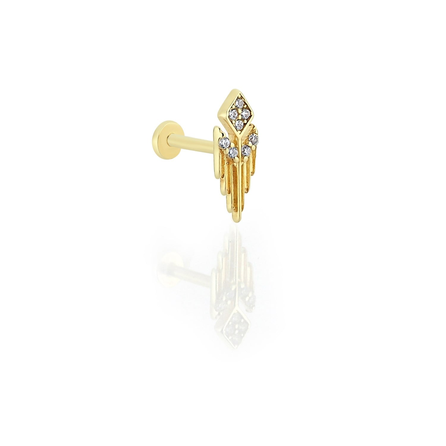 piercing-prc0268-0-2f92.jpg