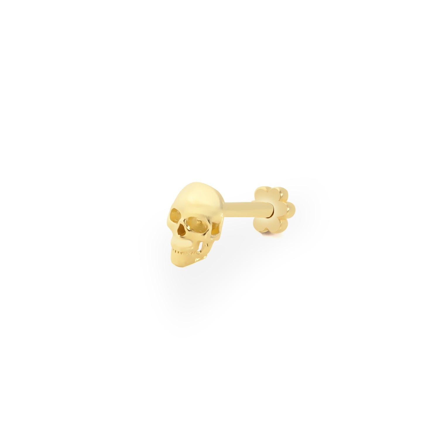 piercing-prc0269-376-43.jpg