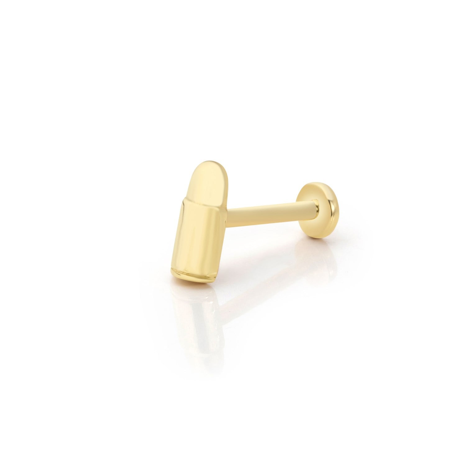 piercing-prc0271-1c-a69.jpg