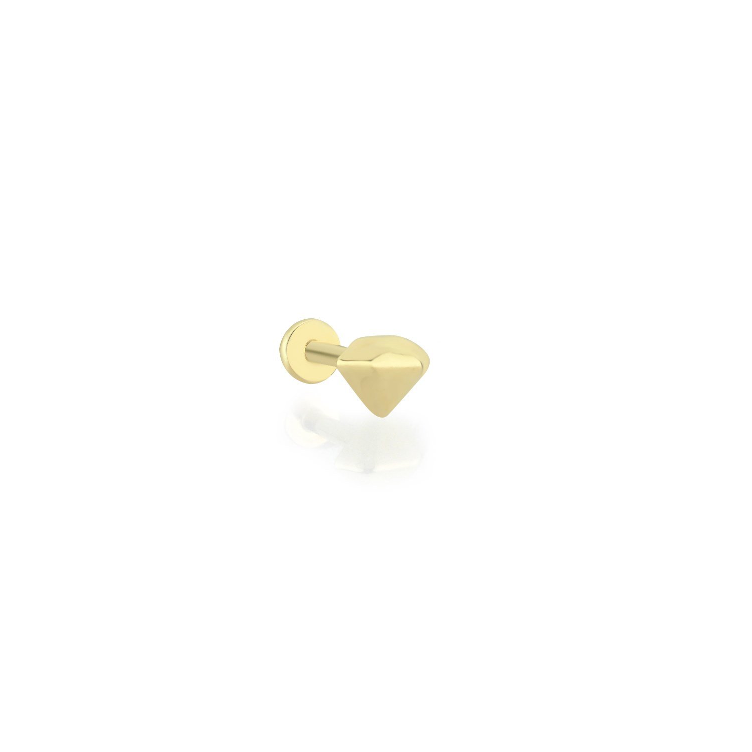 piercing-prc0273-50c-40.jpg