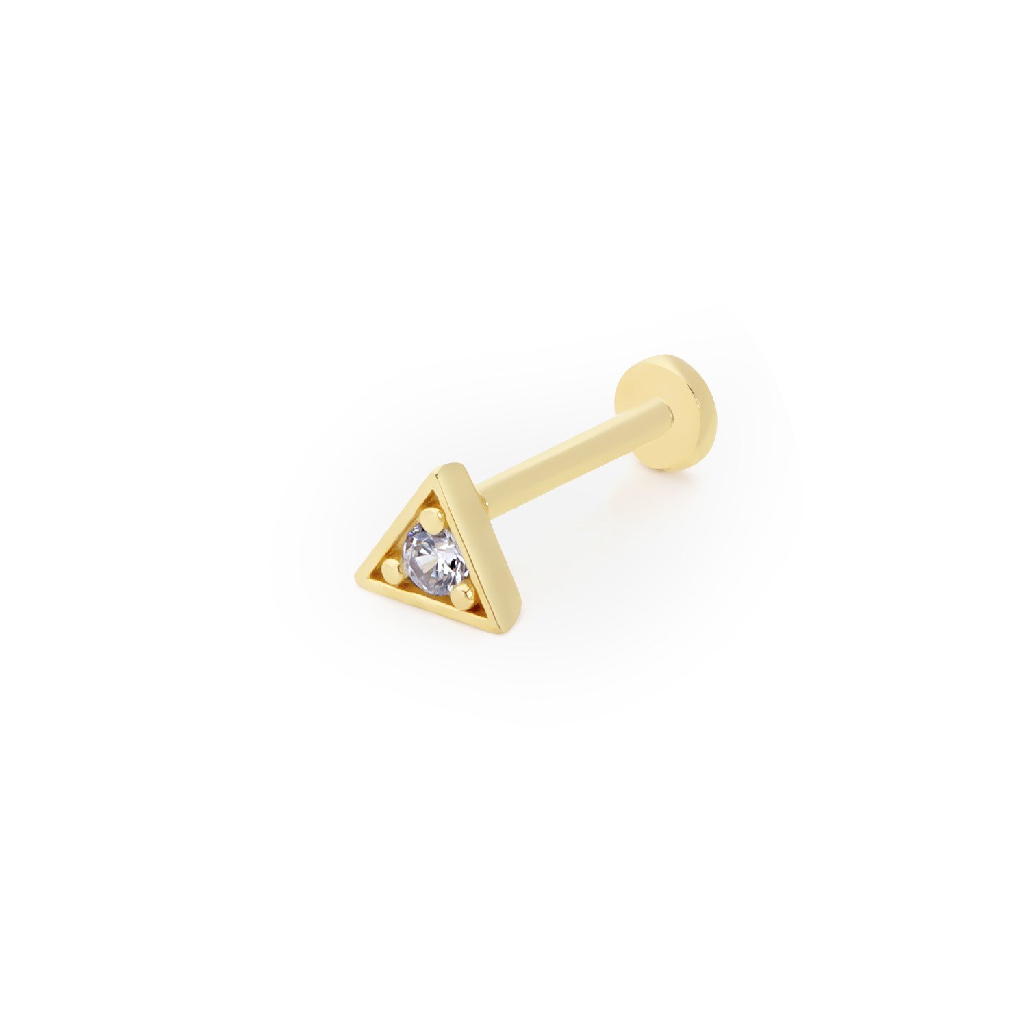 piercing-prc0276s-3d6864.jpg