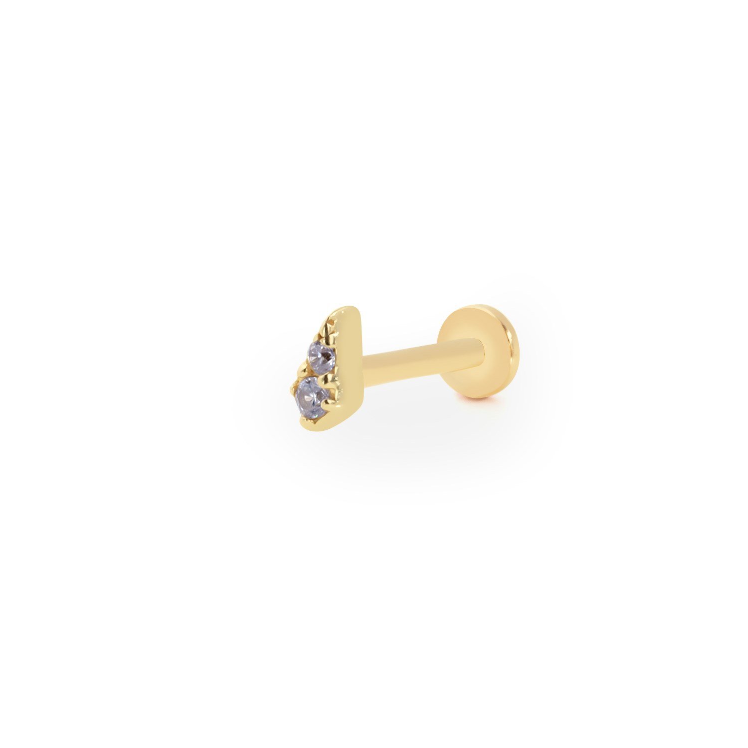 piercing-prc0278-9f-941.jpg