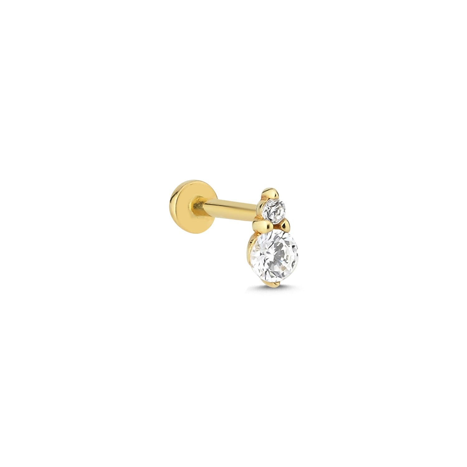 piercing-prc0280-c40d-5.jpg