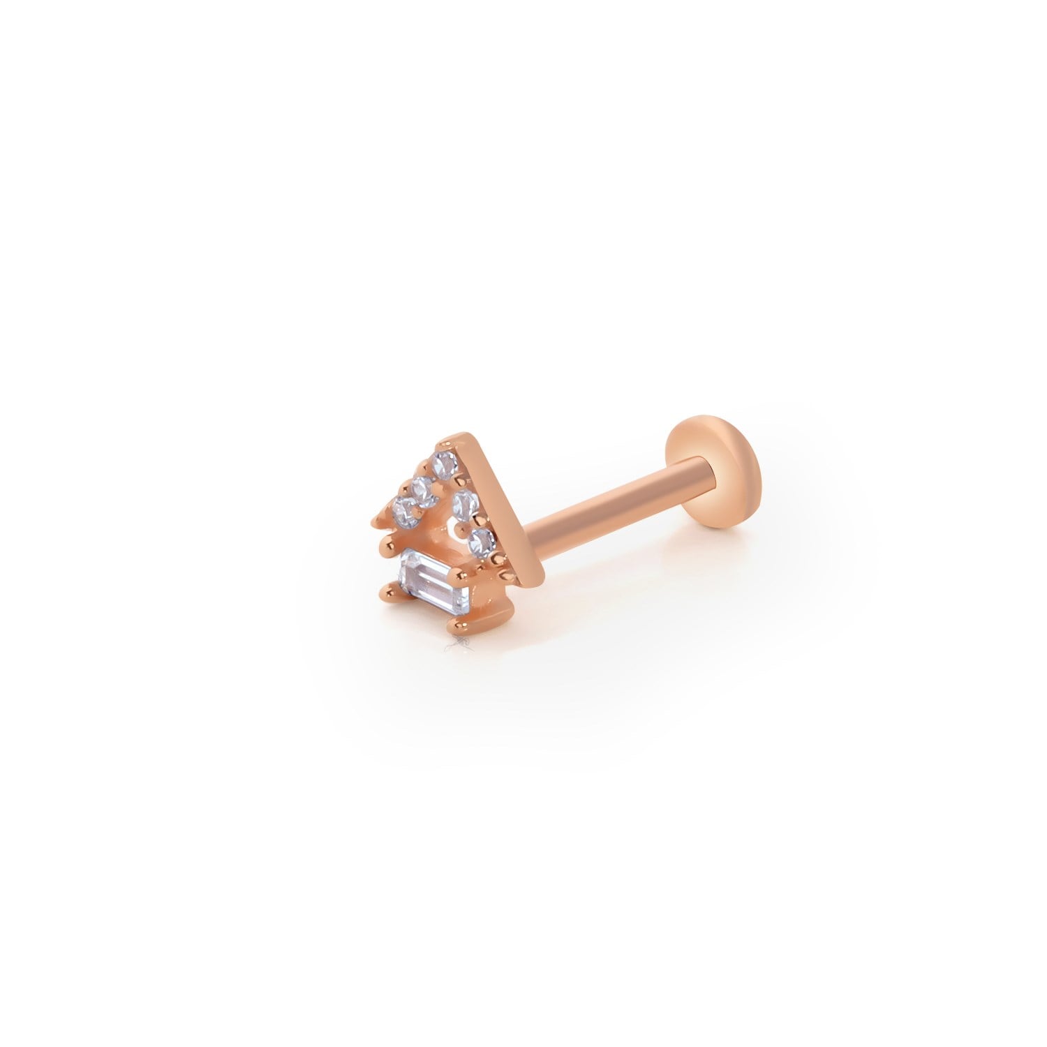 piercing-prc0285-9fca-4.jpg