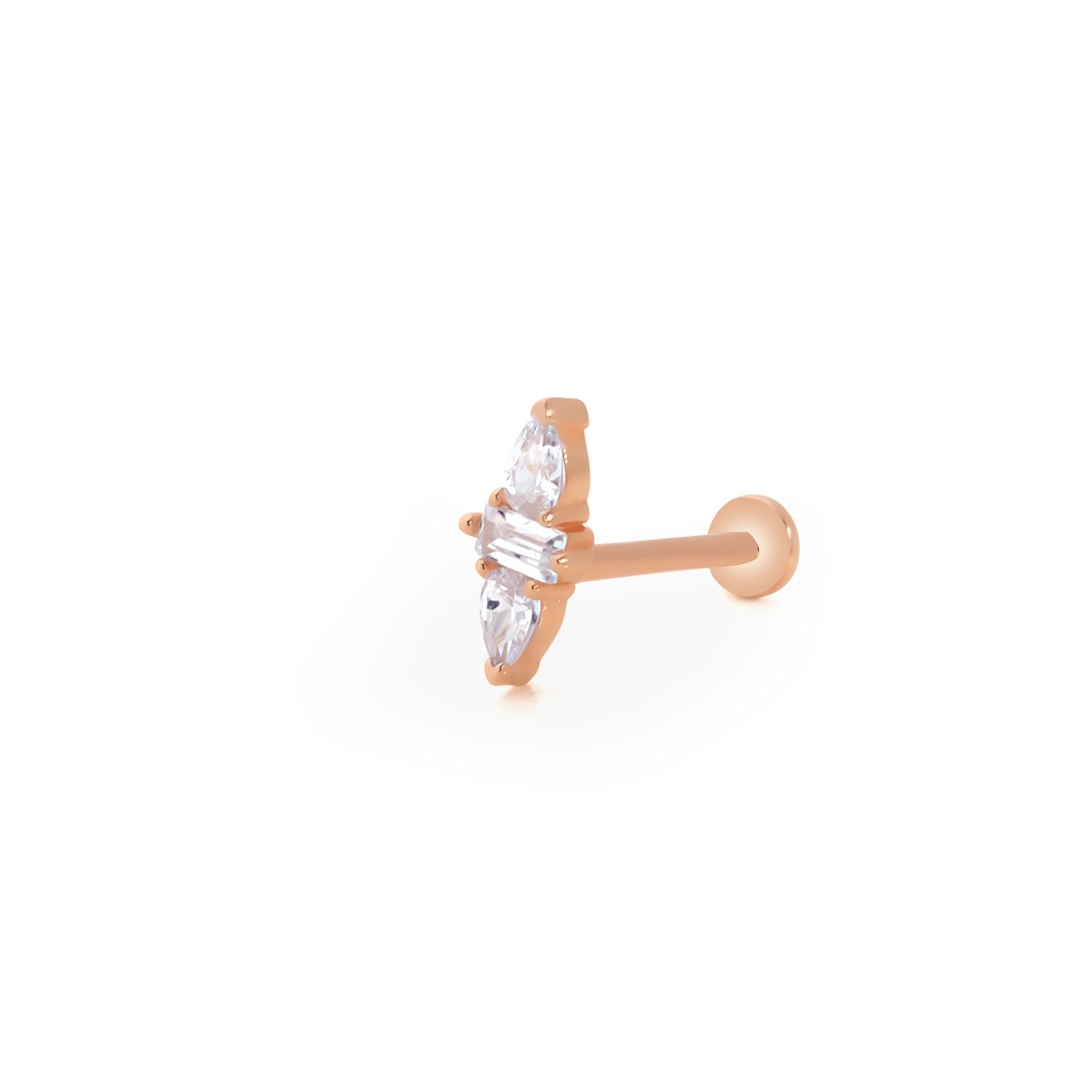 piercing-prc0291--3b305.jpg