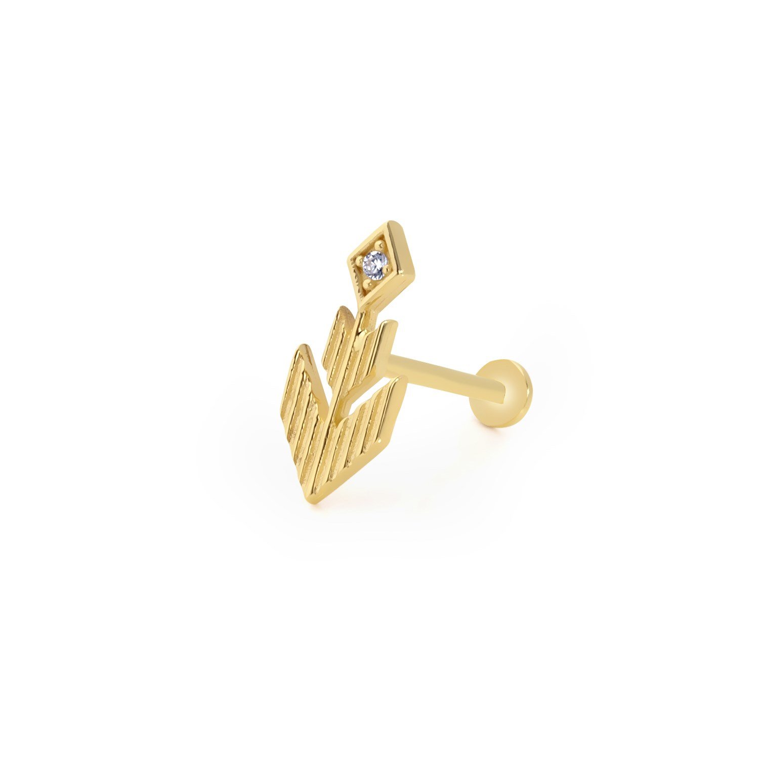 piercing-prc0295-b-446d.jpg