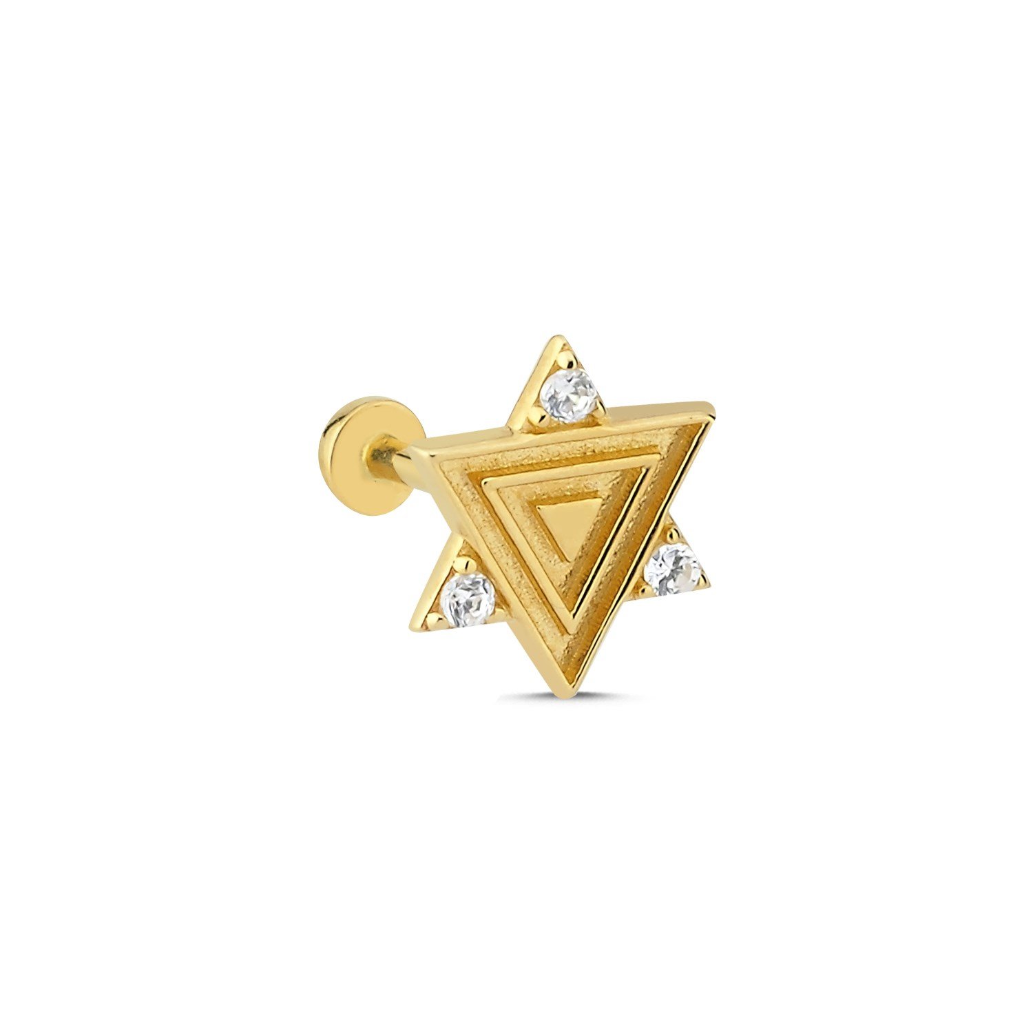 piercing-prc0297--61645.jpg