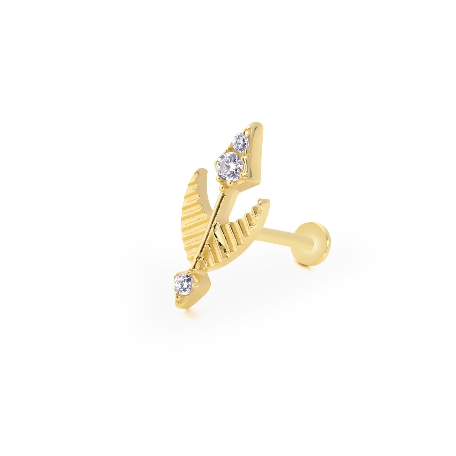 piercing-prc0299-91d-42.jpg