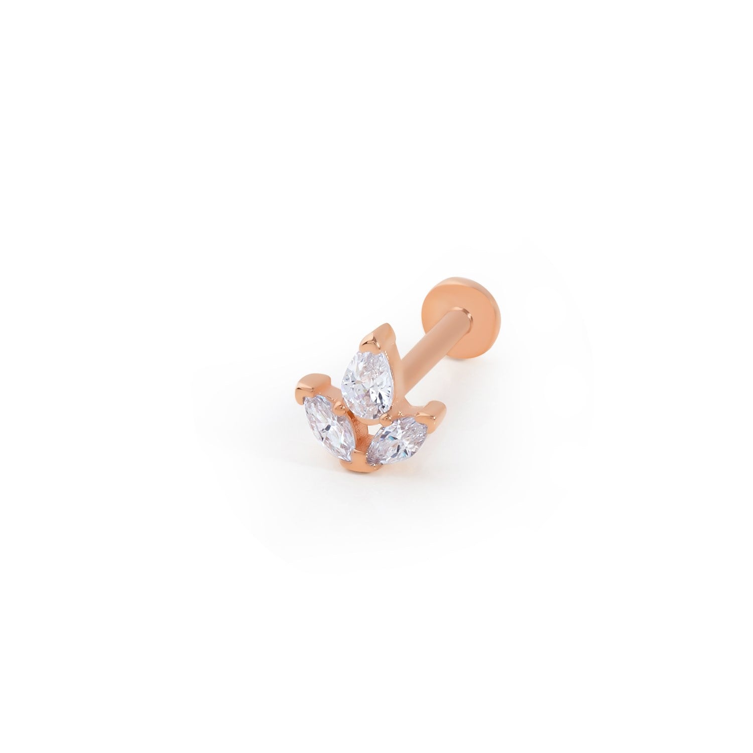 piercing-prc0302-2d47c6.jpg
