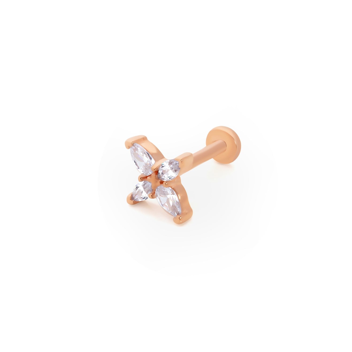 piercing-prc0304-cd-980.jpg