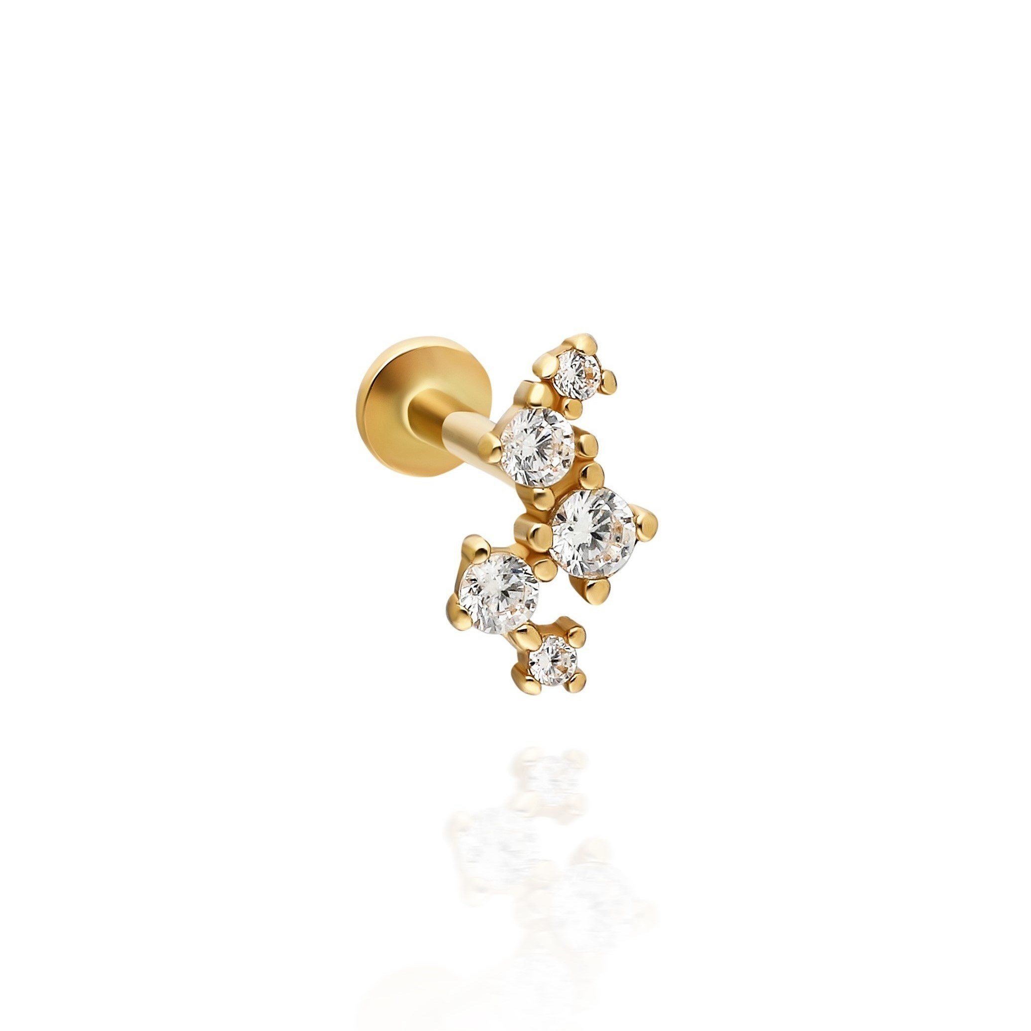 piercing-prc0309-7-485a.jpg