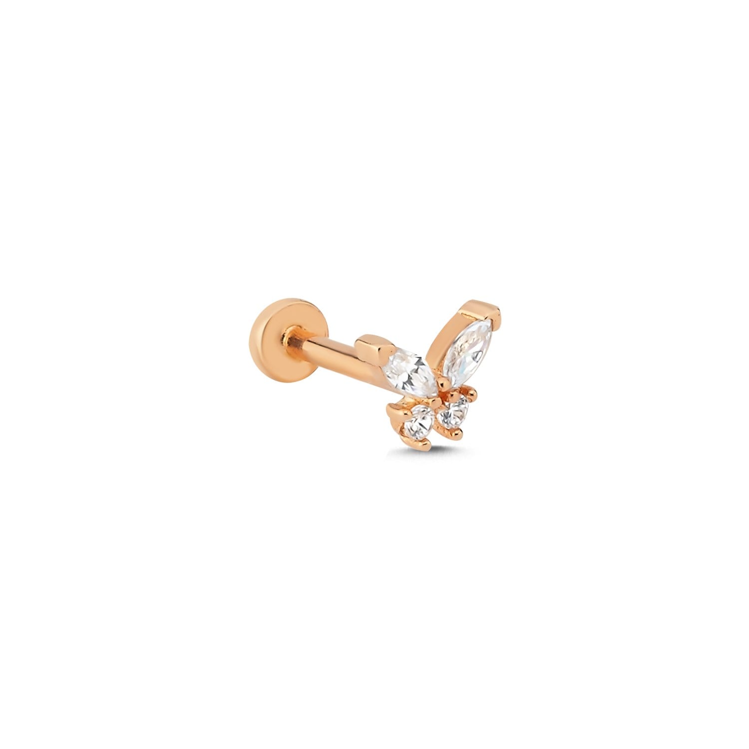 piercing-prc0311-e8ef02.jpg