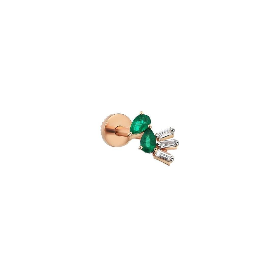 piercing-prc0312-c98-0e.jpeg