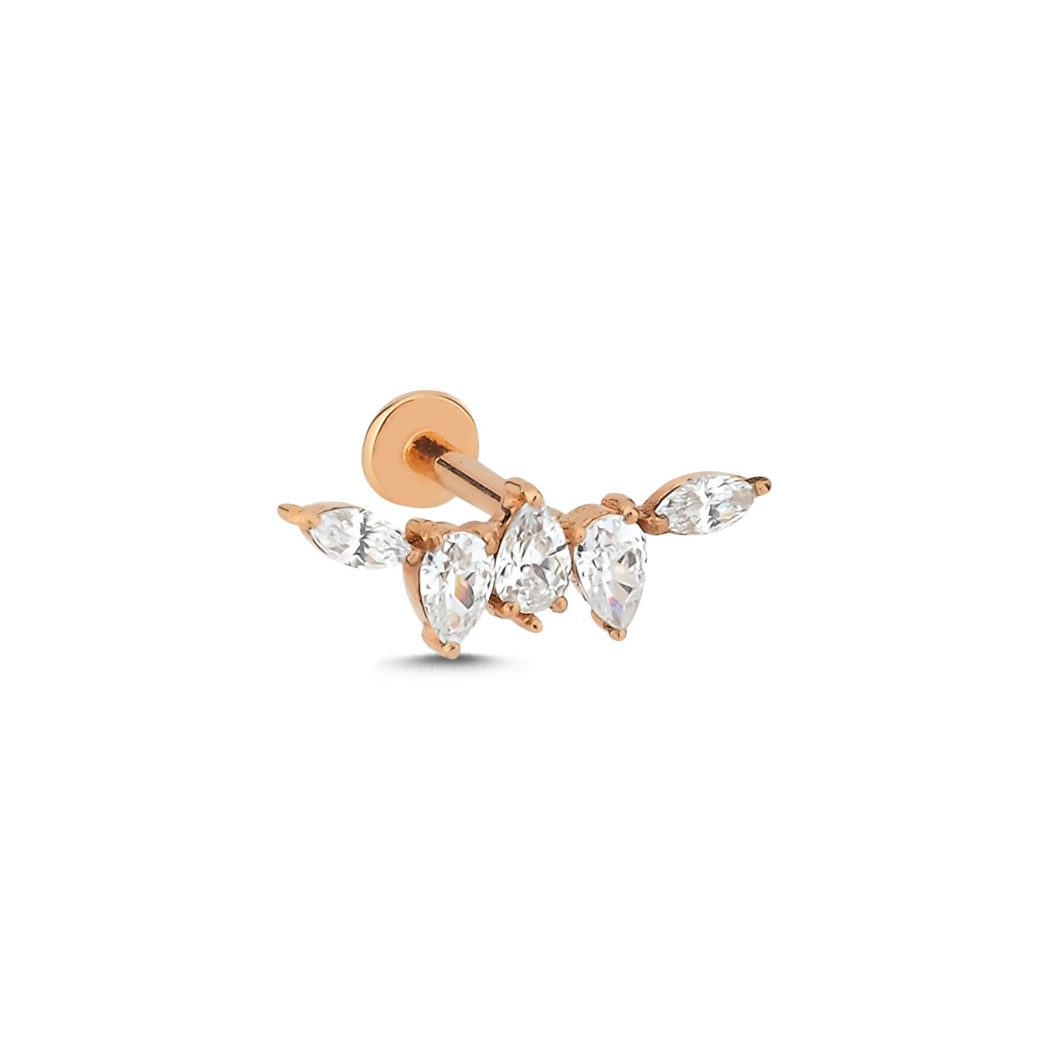 piercing-prc0313-c447-2.jpg