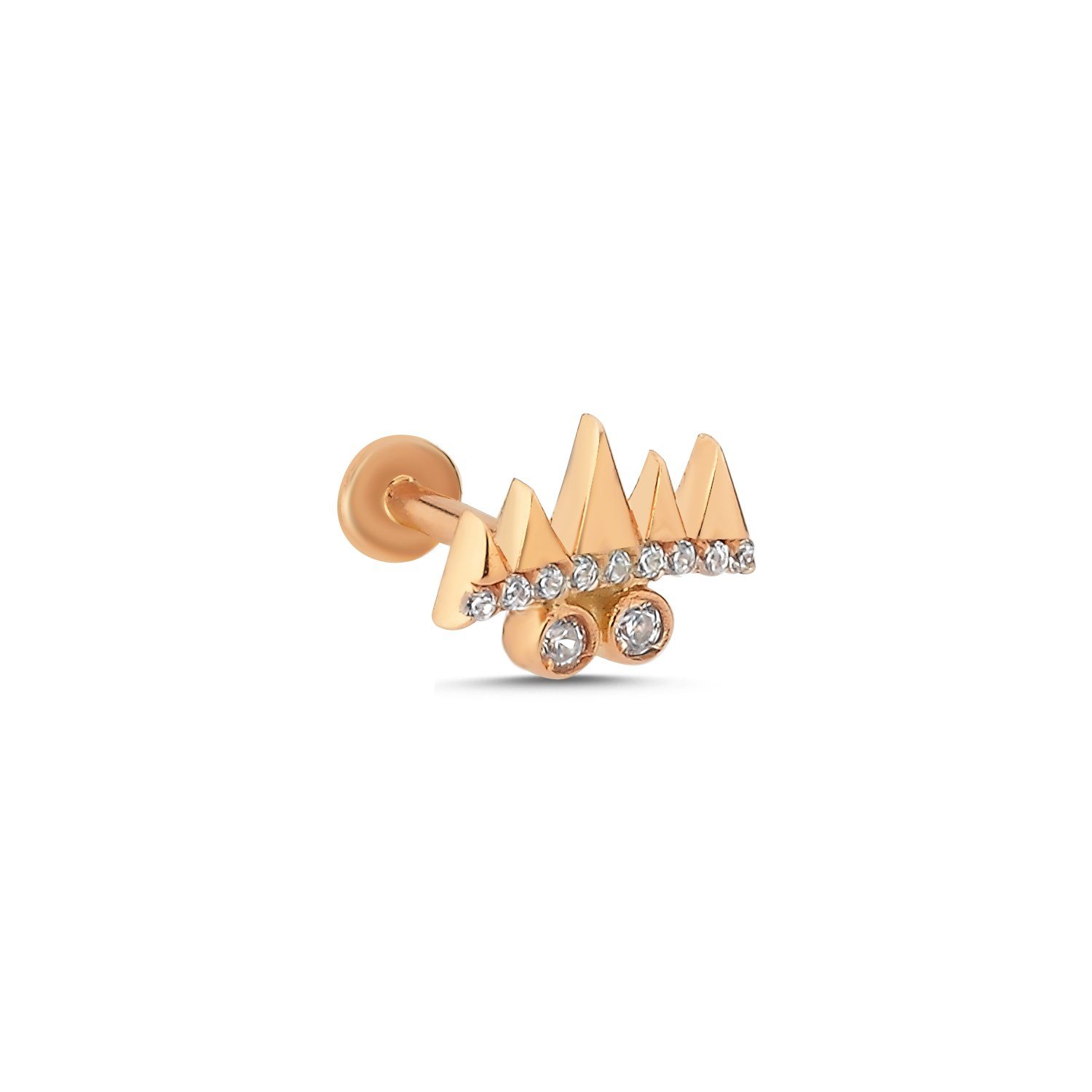 piercing-prc0317--4603-.jpg
