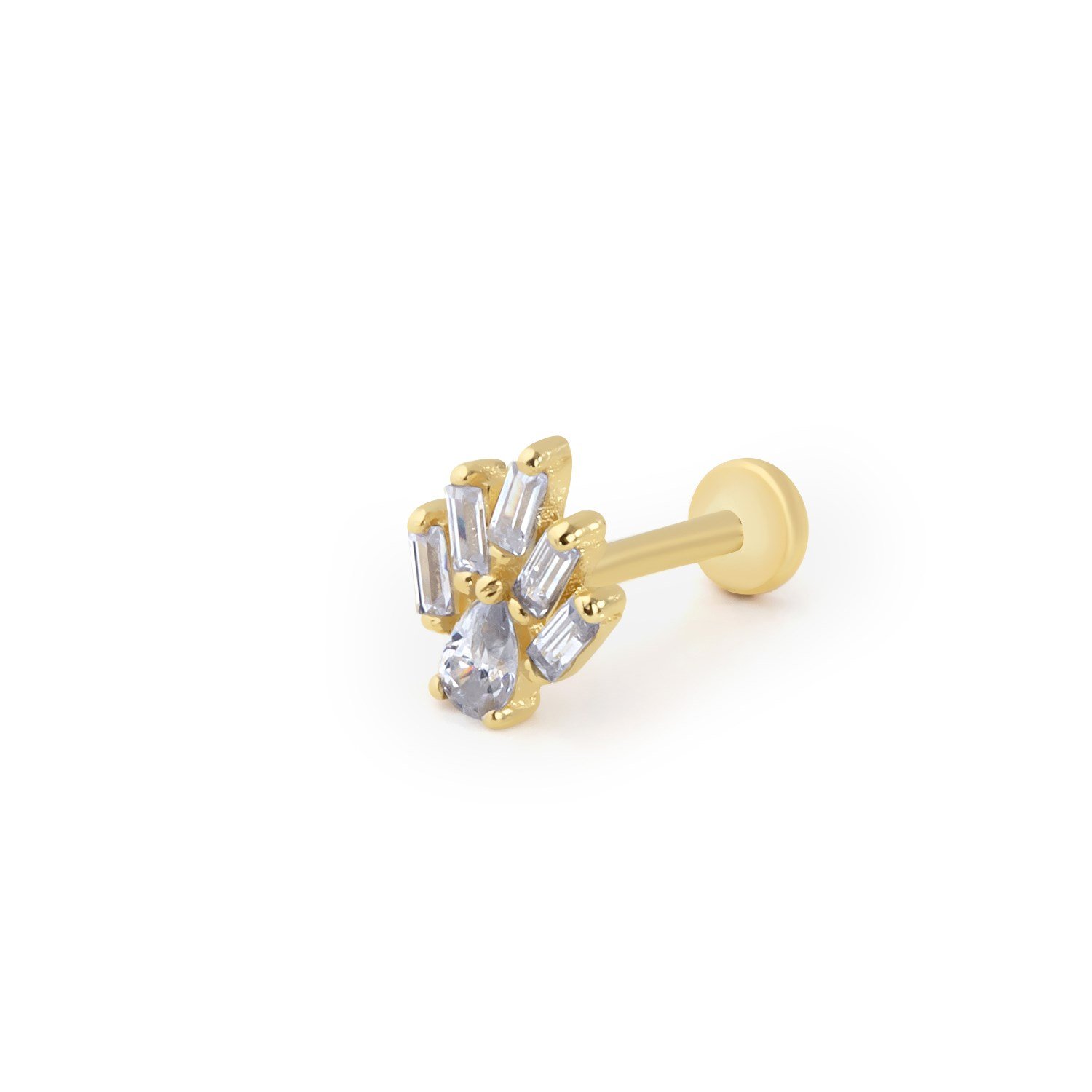 piercing-prc0318-a562-2.jpg