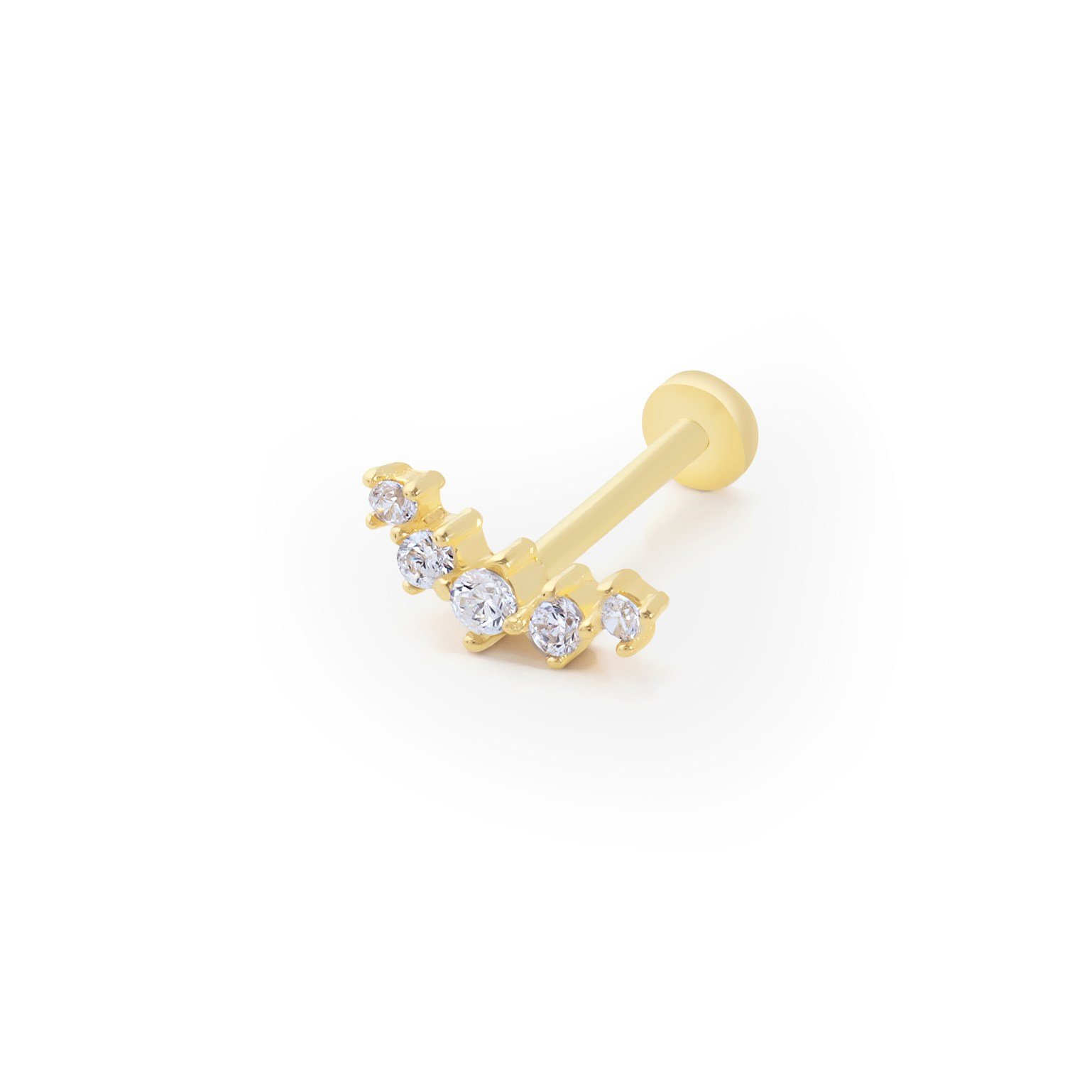 piercing-prc0320-3-d9e2.jpg