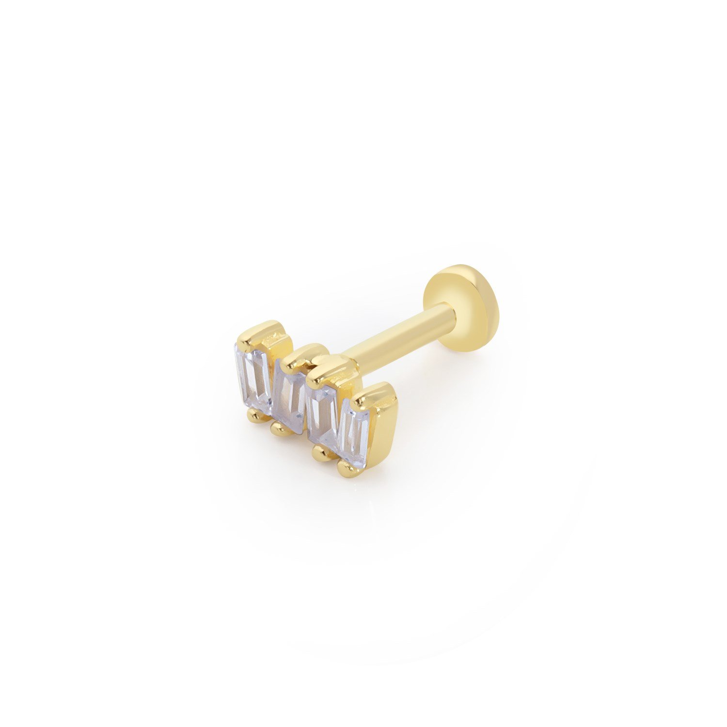 piercing-prc0323-818-37.jpg
