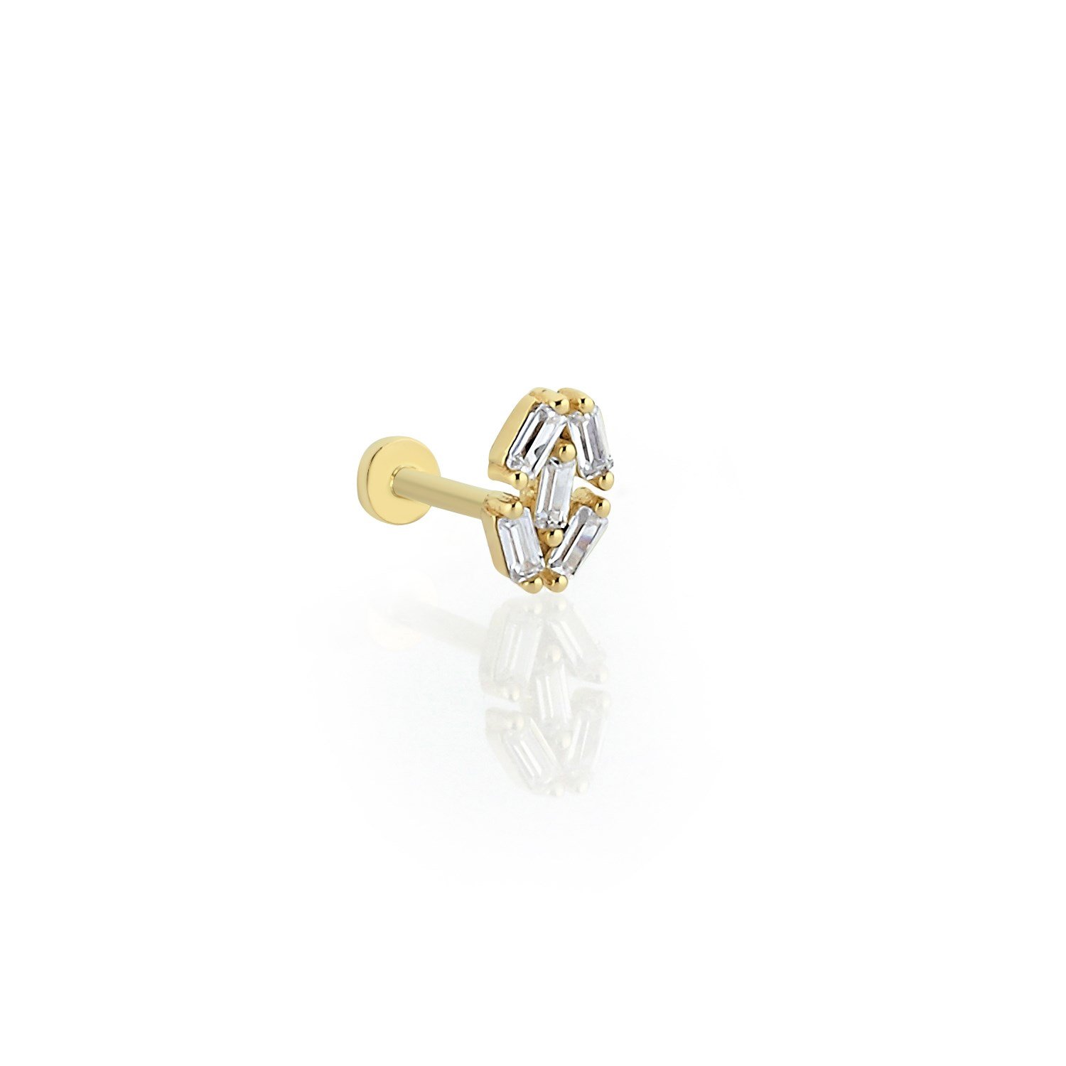 piercing-prc0324-dfaa3a.jpg