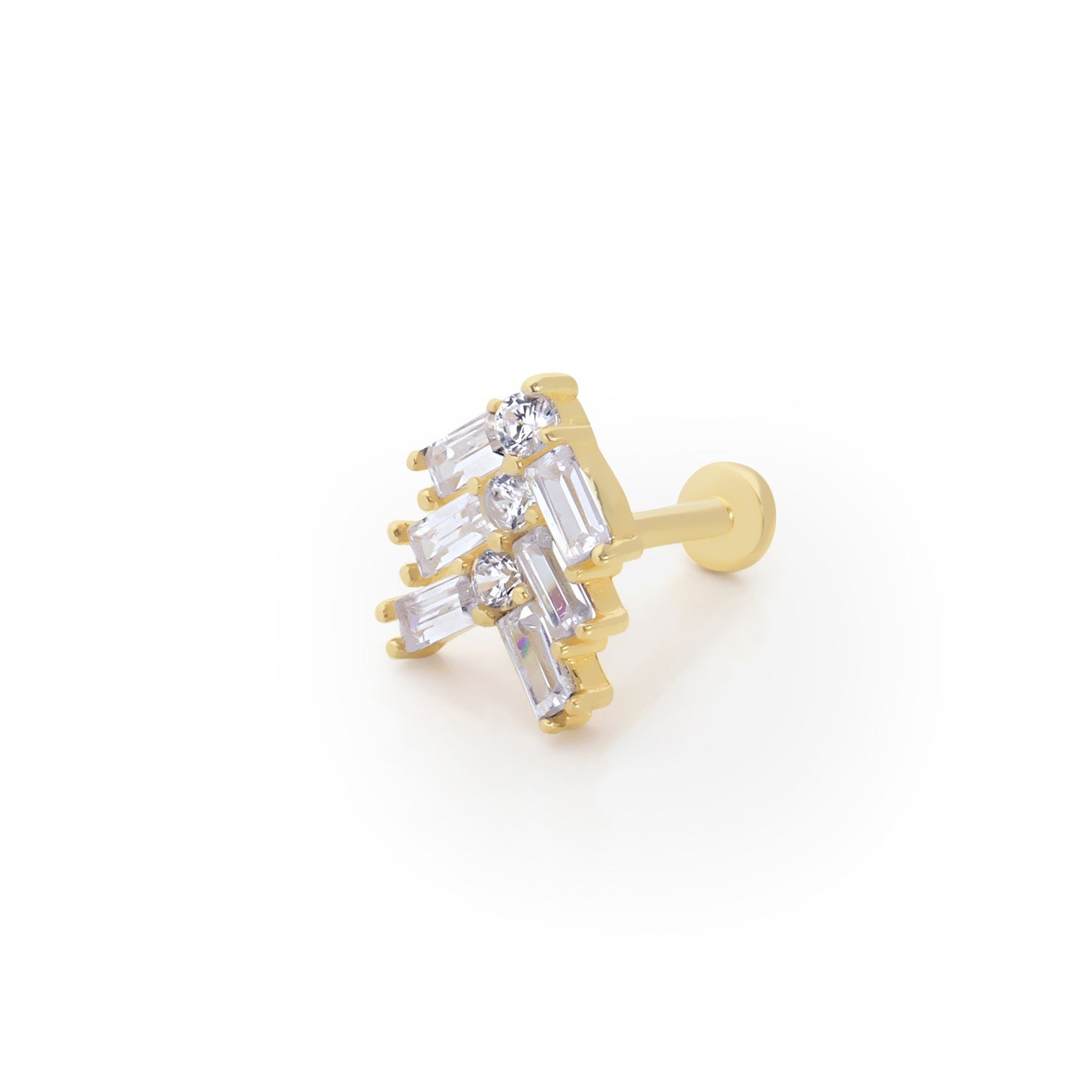 piercing-prc0325-303-45.jpg